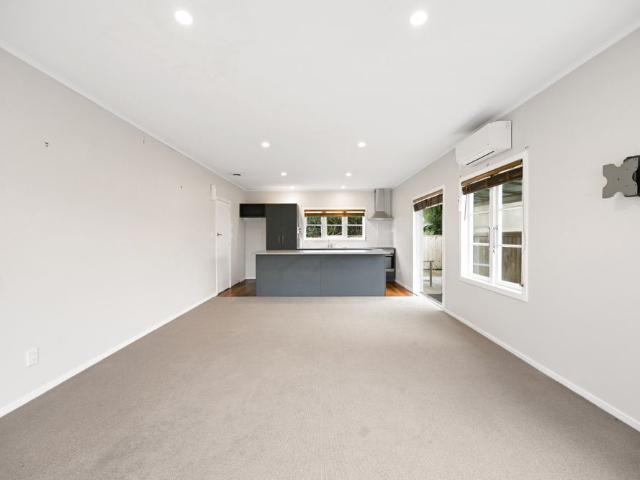 Room for rent in Hamilton, Waikato