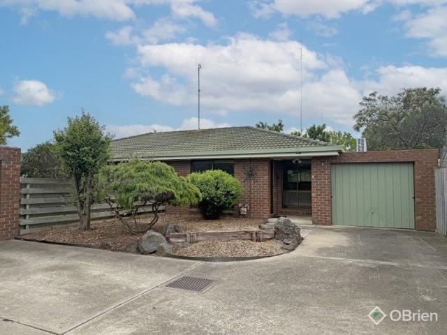 House for sale in Bairnsdale, Victoria