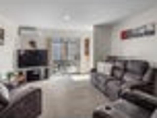 House for sale in Whangarei, Northland