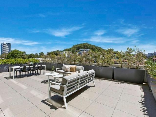 Apartment for sale in Gosford, New South Wales