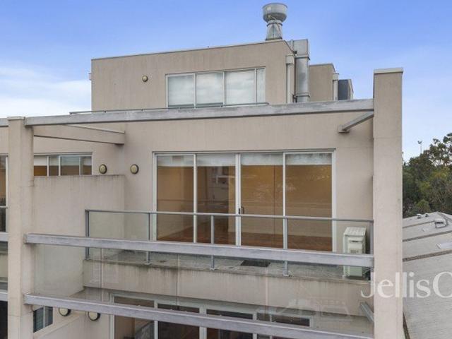 Apartment for rent in Bentleigh East, Melbourne