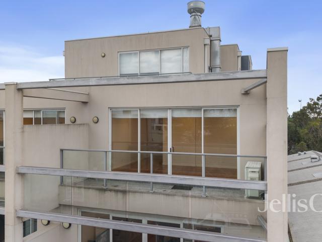 Apartment for rent in Bentleigh East, Melbourne