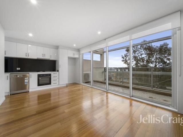 Apartment for rent in Bentleigh East, Melbourne