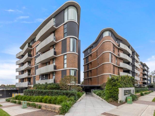 Apartment for sale in Sutherland, New South Wales