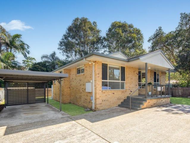 House for sale in Sawtell, New South Wales
