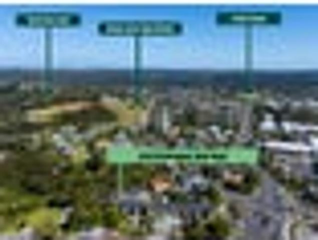 Townhouse for sale in Paremoremo