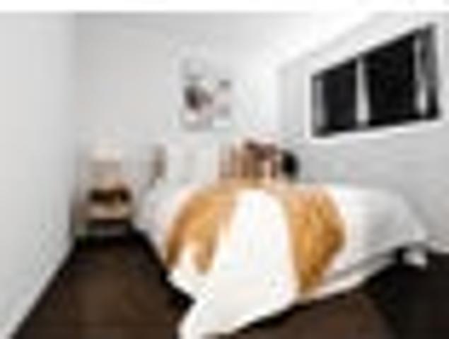 House for sale in Chartwell