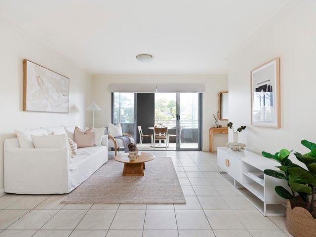 Apartment for sale in Sydney, New South Wales