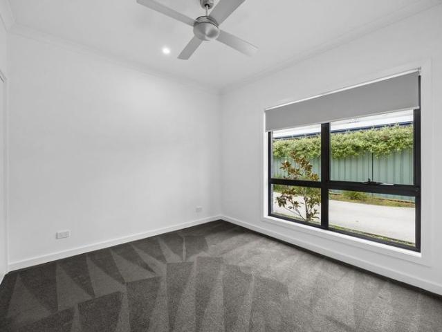 House for rent in Yea, Shire of Murrindindi