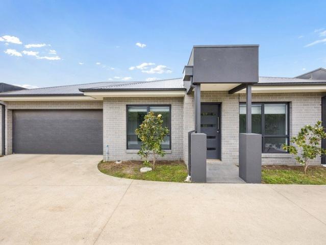 House for rent in Yea, Shire of Murrindindi