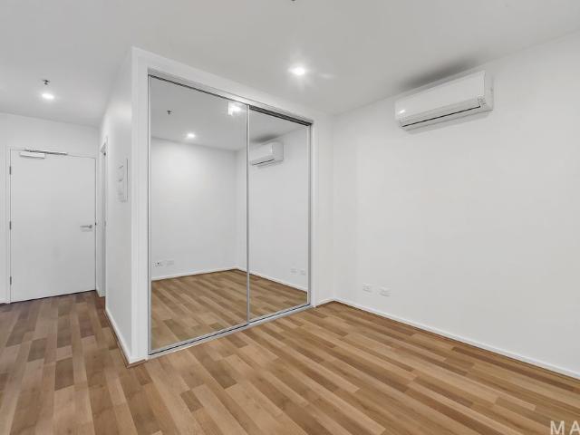 Apartment for rent in Australian Capital Territory