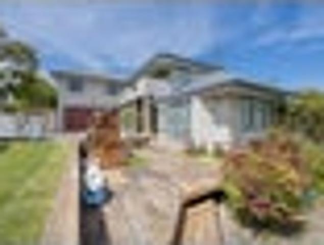 House for sale in Lynfield, Oroua County
