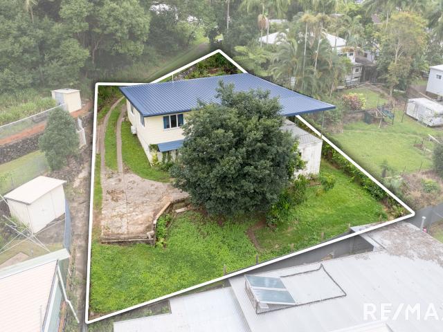 House for sale in Kings Creek, Queensland