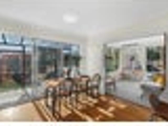 House for sale in Chaslands, Canterbury