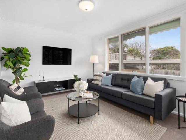 Villa for sale in Camerons Creek, Victoria