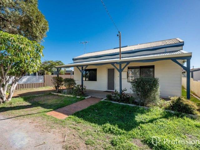 House for sale in Geraldton