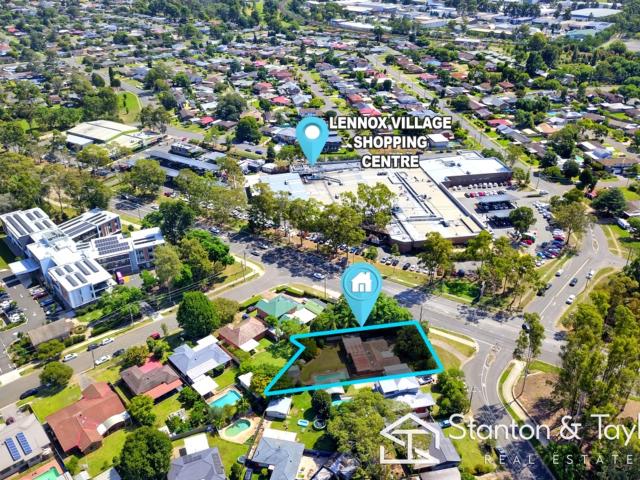 House for sale in Sydney, New South Wales