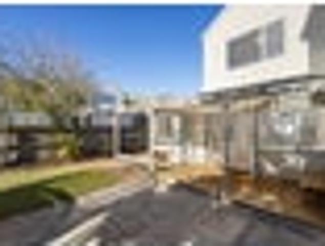 Townhouse for sale in Rapanui