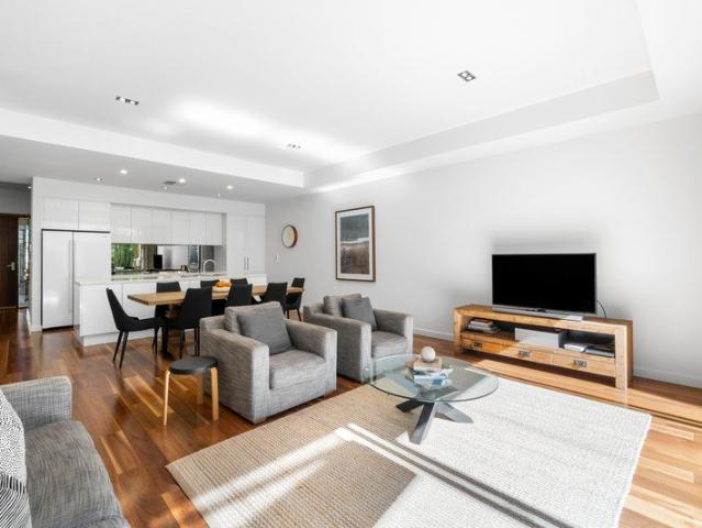 Townhouse for rent in Horseshoe Creek, South Australia