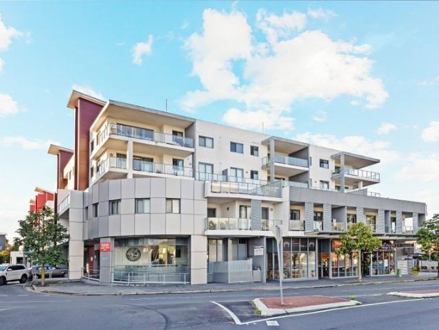 Apartment for sale in Sydney, New South Wales