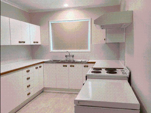 House for rent in Mackay, Queensland