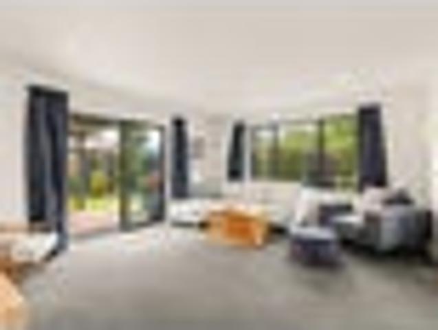 House for sale in Halswell, Christchurch