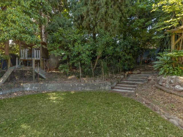 House for sale in Toowoomba, Queensland
