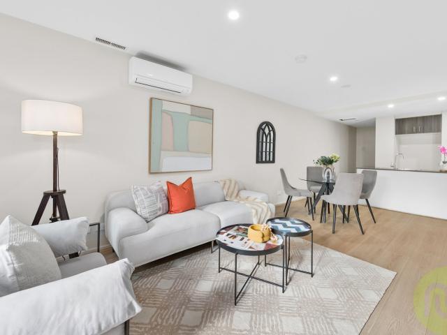 Property for sale in Greenway, Australian Capital Territory