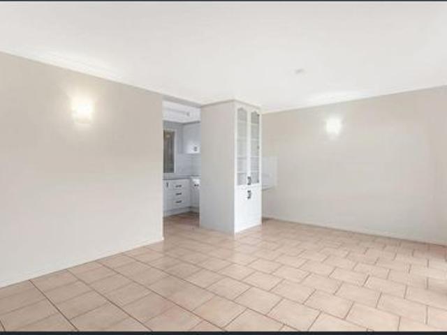 Apartment for rent in Toowoomba, Queensland