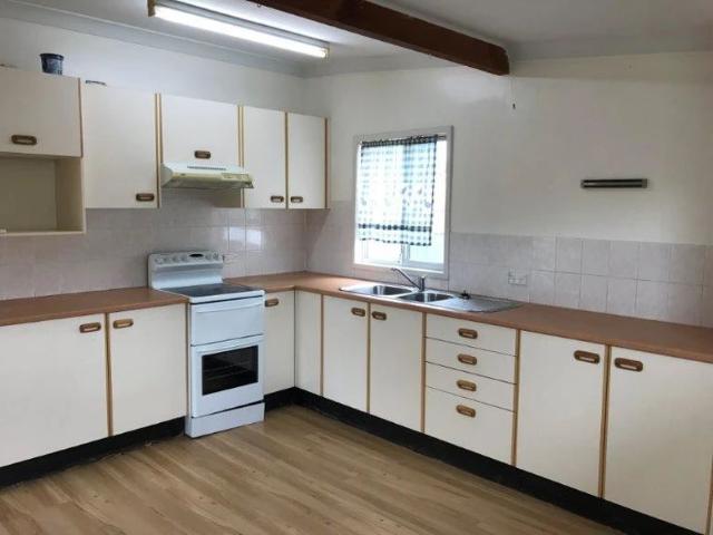 House for rent in Melinga, New South Wales