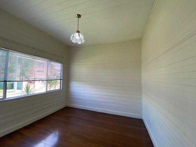 House for rent in Melinga, New South Wales