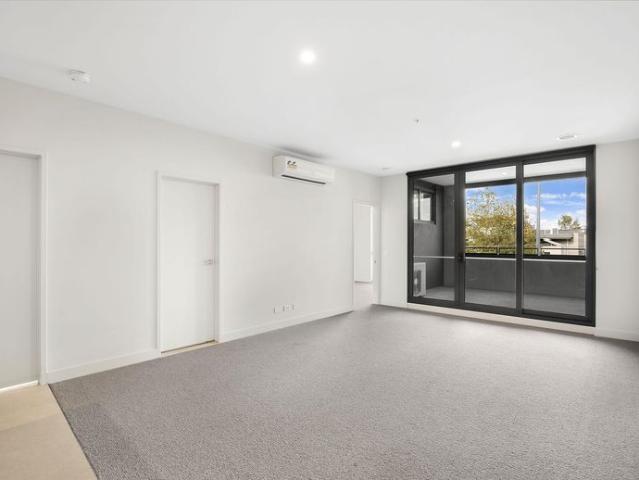 Apartment for rent in Preston, Melbourne