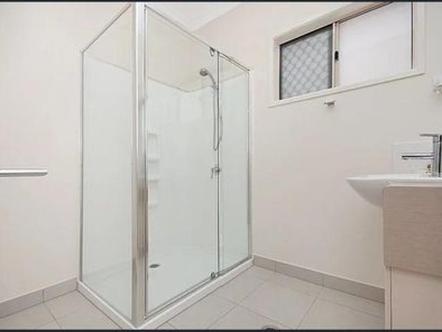 Apartment for rent in Townsville, Queensland
