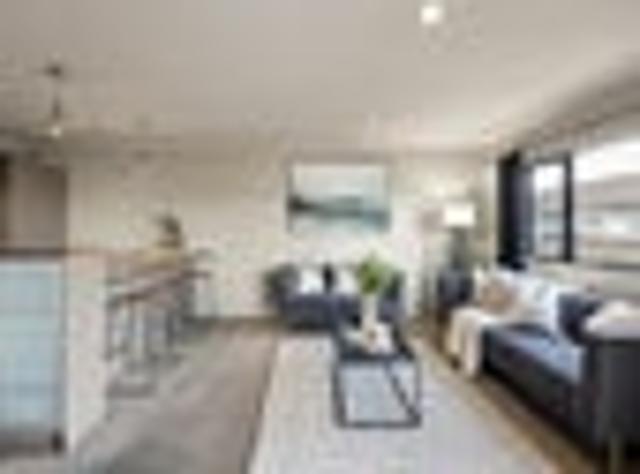 Apartment for sale in Hamilton, Waikato