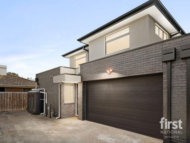 Apartment for sale in Manor, Melbourne