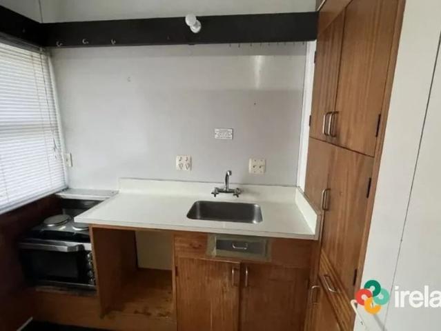 House for rent in Chaslands, Canterbury