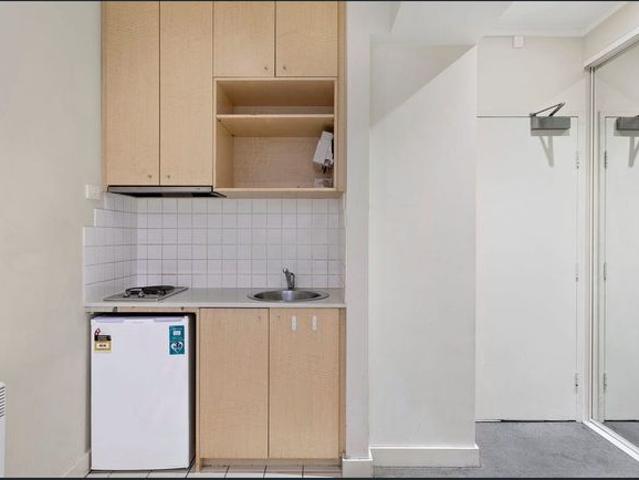Granny Flat for rent in Camerons Creek, Victoria