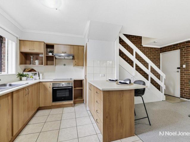 Apartment for sale in Camerons Creek, Victoria