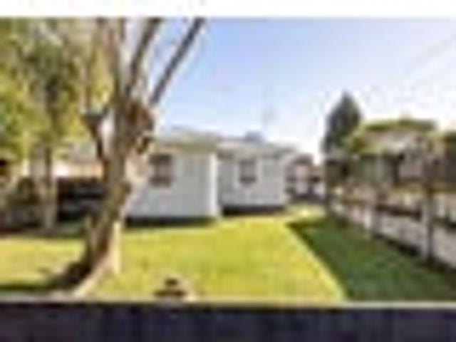 House for sale in Hamilton, Waikato