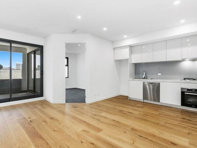 Apartment for rent in Glen Iris, Melbourne