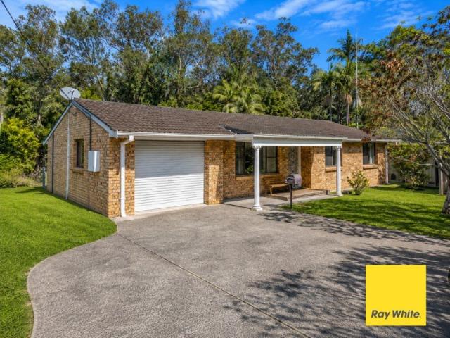 House for sale in Gosford, New South Wales
