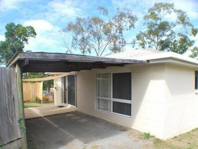 House for rent in Livingstone, Northern Territory