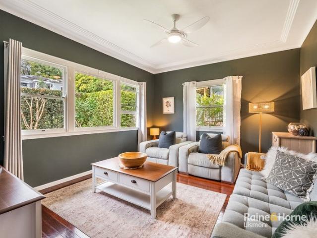House for sale in Blakebrook, New South Wales