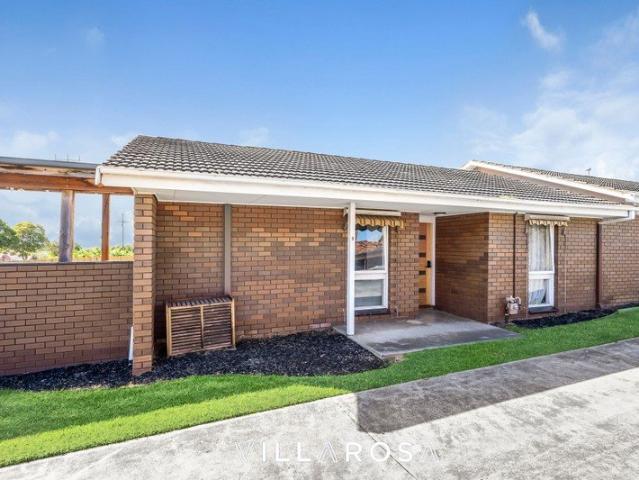 Apartment for sale in Geelong, Victoria
