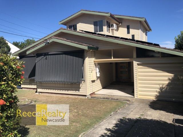 House for rent in Ambergate, New South Wales