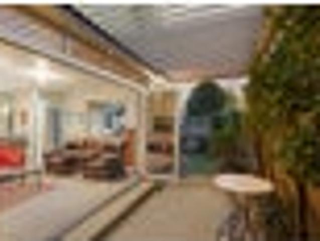 House for sale in Blenheim Central, Marlborough