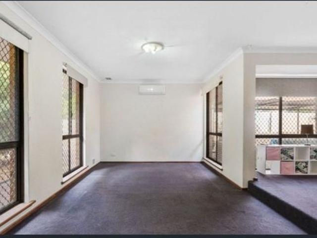 House for rent in Parklands, Western Australia