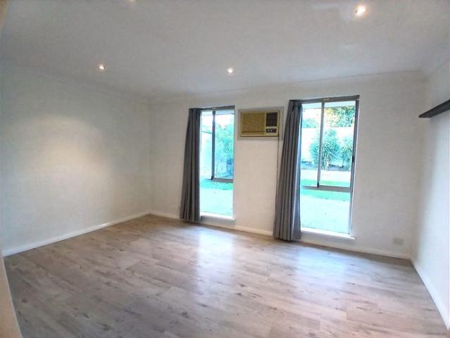 House for rent in Koondoola, Western Australia