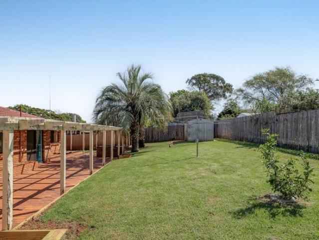 House for rent in Toowoomba, Queensland