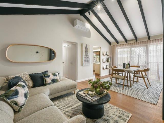 Apartment for sale in Centenary Heights, Toowoomba
